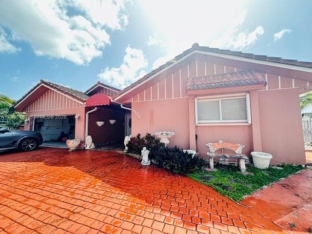 3179 SW 139th Ct photo 27