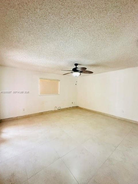 3179 SW 139th Ct photo 13