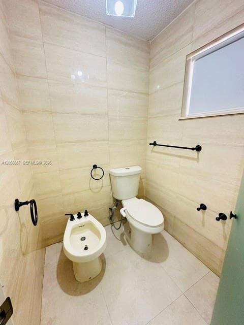3179 SW 139th Ct photo 17