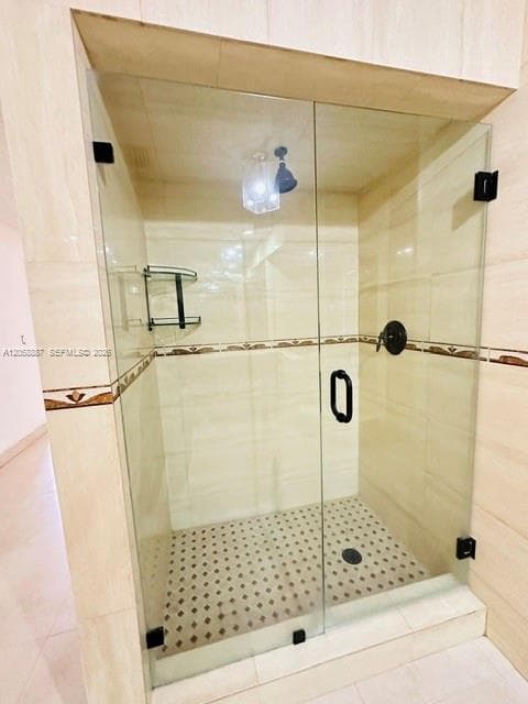 3179 SW 139th Ct photo 16
