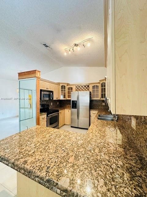 3179 SW 139th Ct photo 12