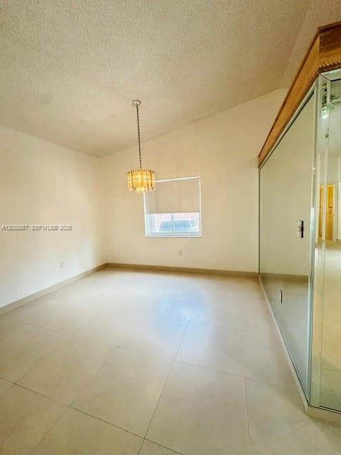 3179 SW 139th Ct photo 26