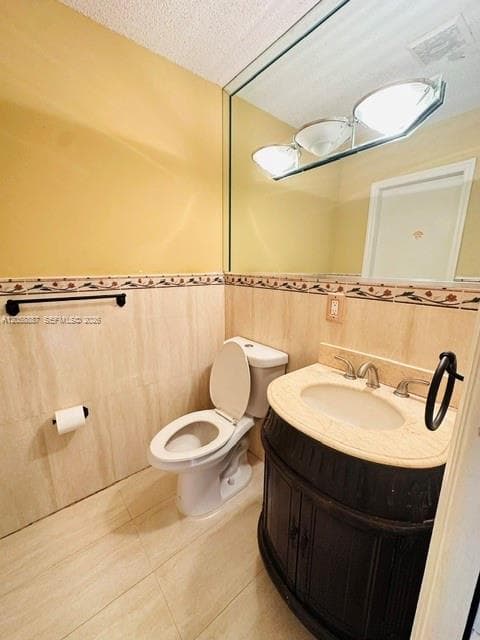 3179 SW 139th Ct photo 22