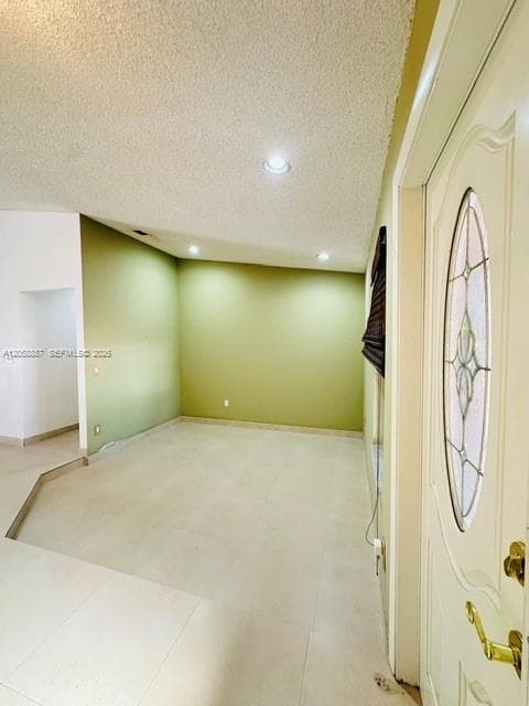 3179 SW 139th Ct photo 3