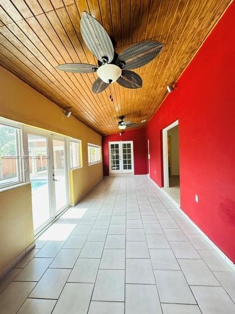 3179 SW 139th Ct photo 28