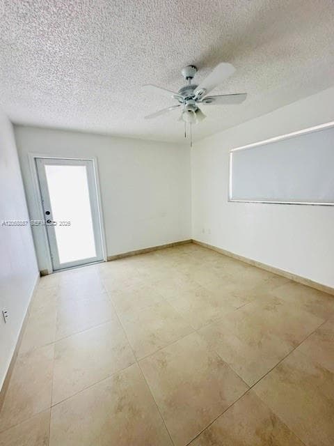 3179 SW 139th Ct photo 20