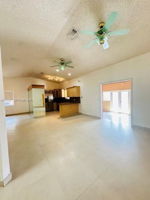 3179 SW 139th Ct photo 9