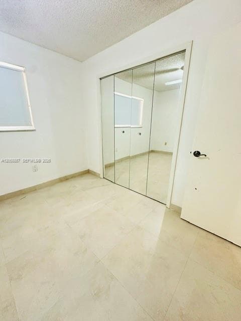 3179 SW 139th Ct photo 24