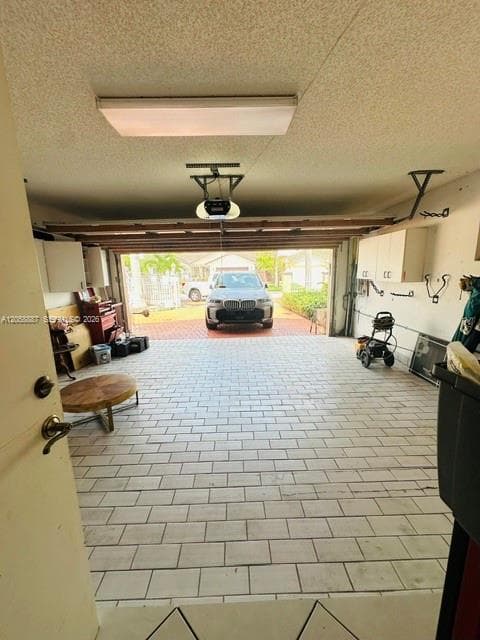 3179 SW 139th Ct photo 30