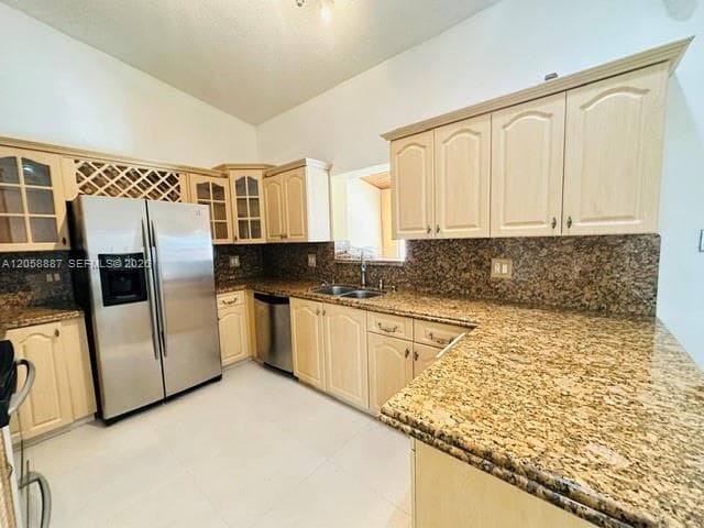 3179 SW 139th Ct photo 10