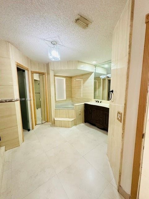 3179 SW 139th Ct photo 14