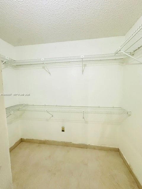 3179 SW 139th Ct photo 18