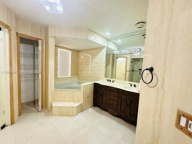3179 SW 139th Ct photo 15