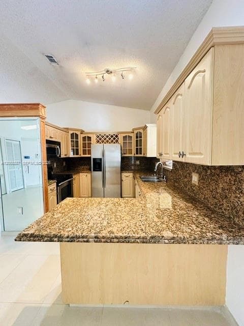 3179 SW 139th Ct photo 11