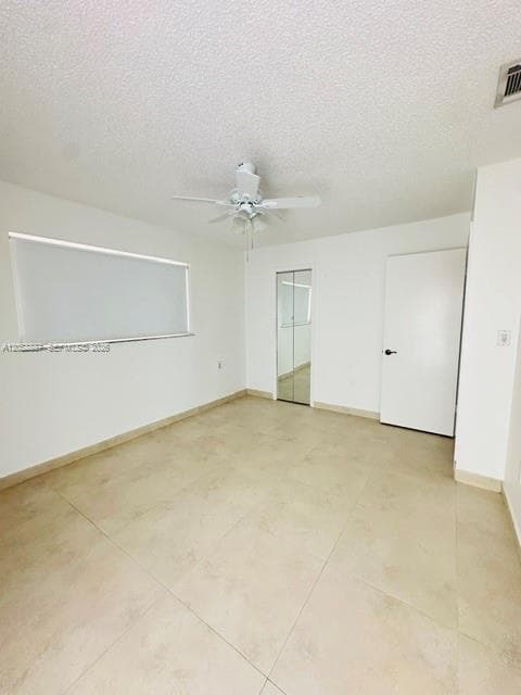 3179 SW 139th Ct photo 19