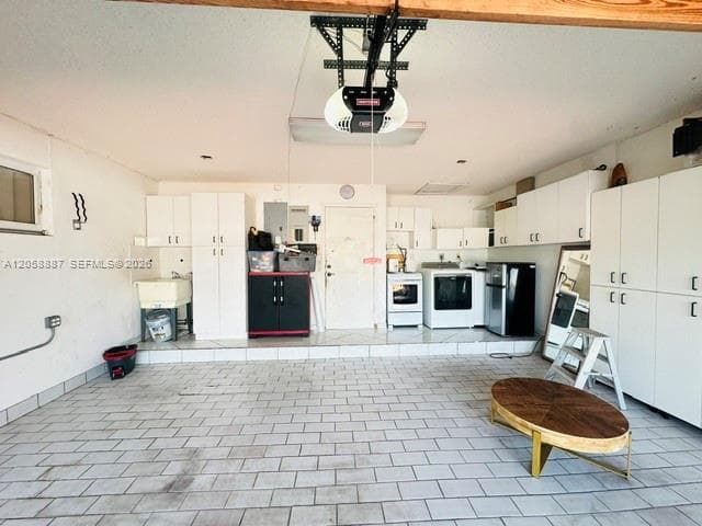 3179 SW 139th Ct photo 31