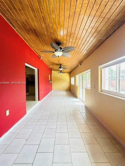 3179 SW 139th Ct photo 29