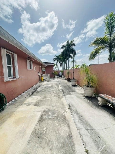 3179 SW 139th Ct photo 8