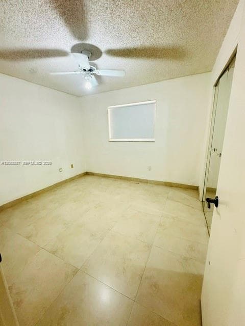 3179 SW 139th Ct photo 25