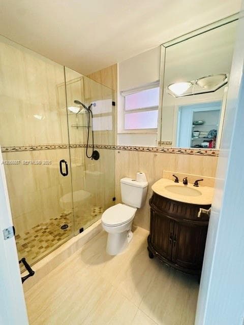 3179 SW 139th Ct photo 21