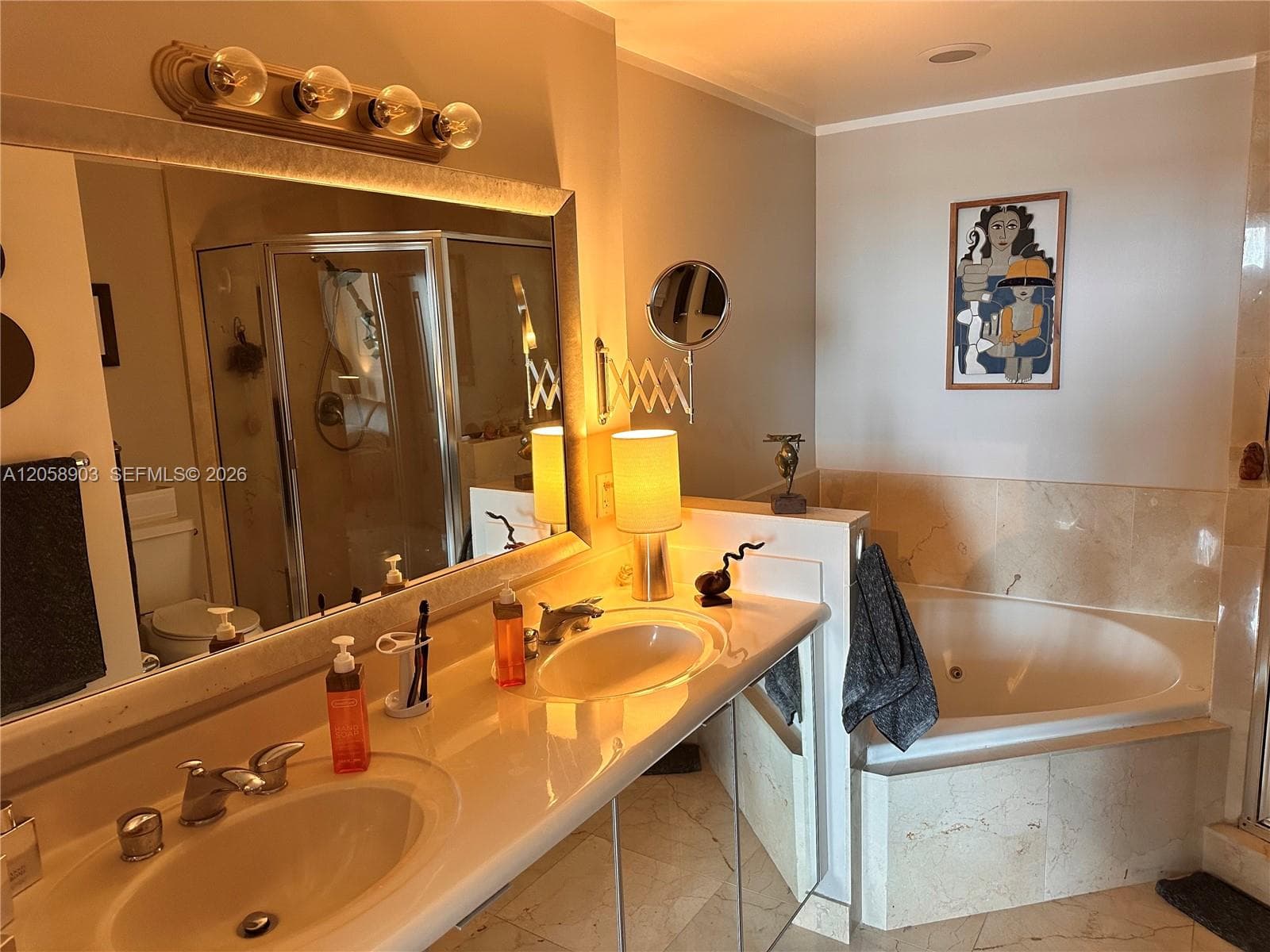 360 CONDO A · #1219 in North Bay Village - Photo 13
