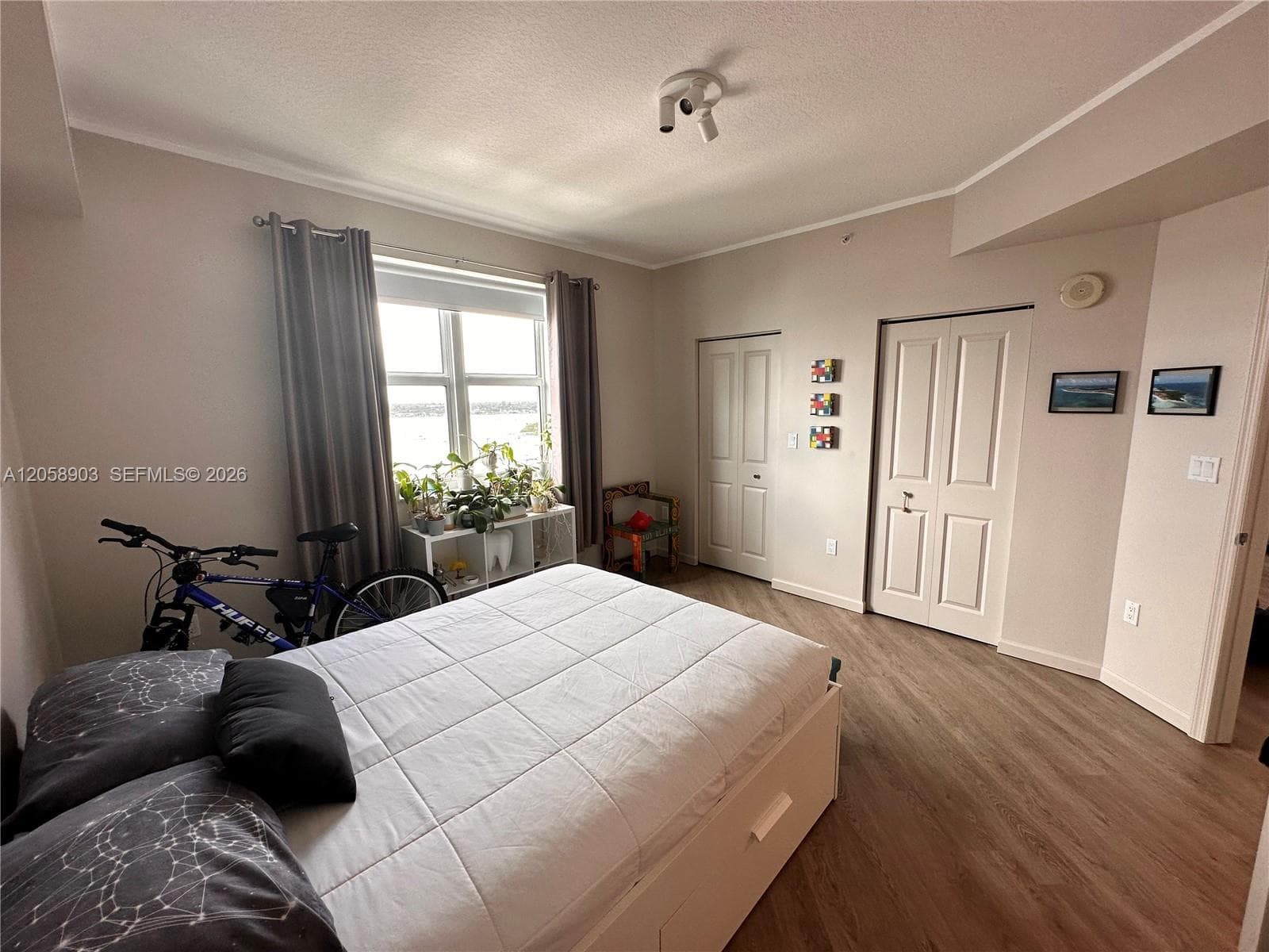 360 CONDO A · #1219 in North Bay Village - Photo 17