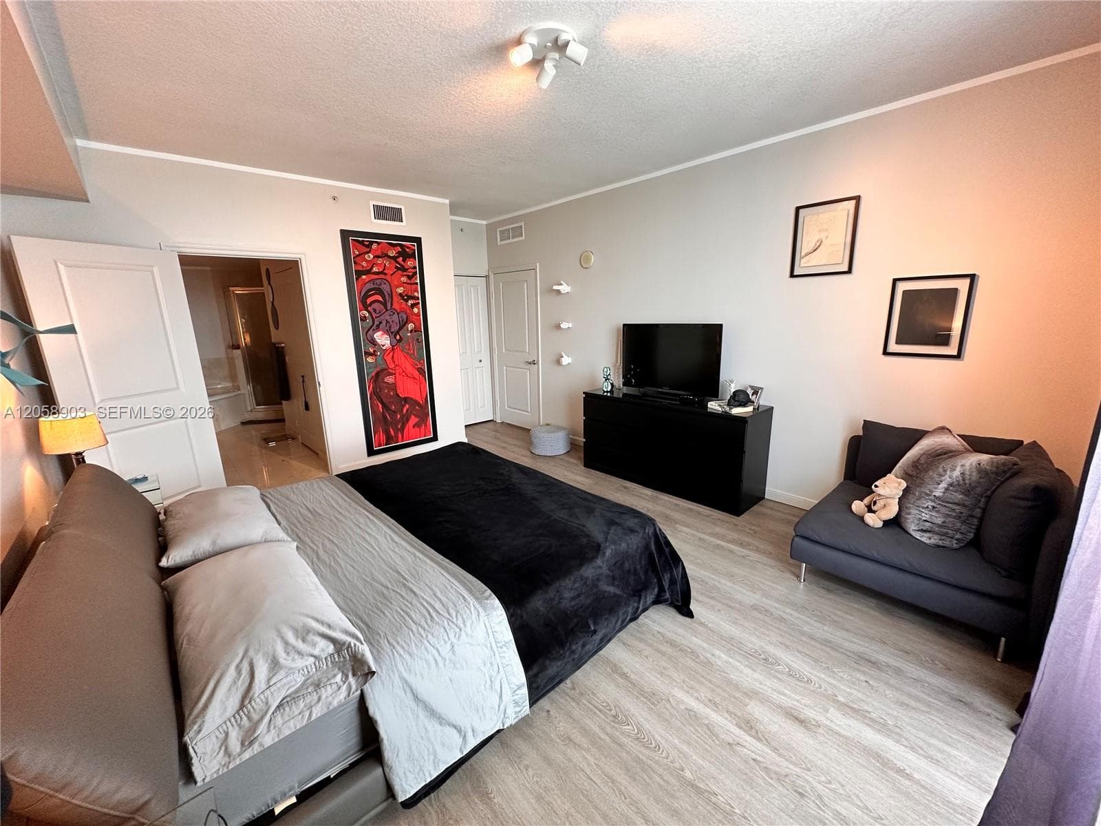 360 CONDO A · #1219 in North Bay Village - Photo 16