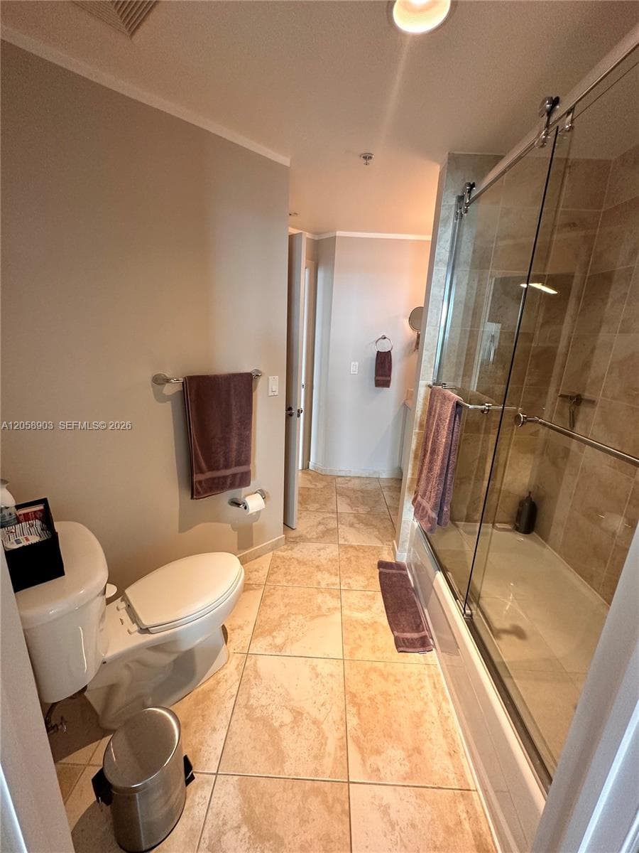360 CONDO A · #1219 in North Bay Village - Photo 12