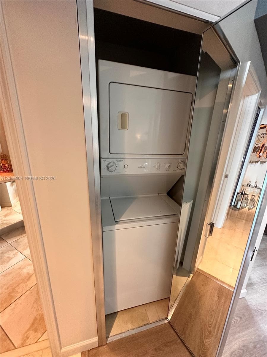 360 CONDO A · #1219 in North Bay Village - Photo 22