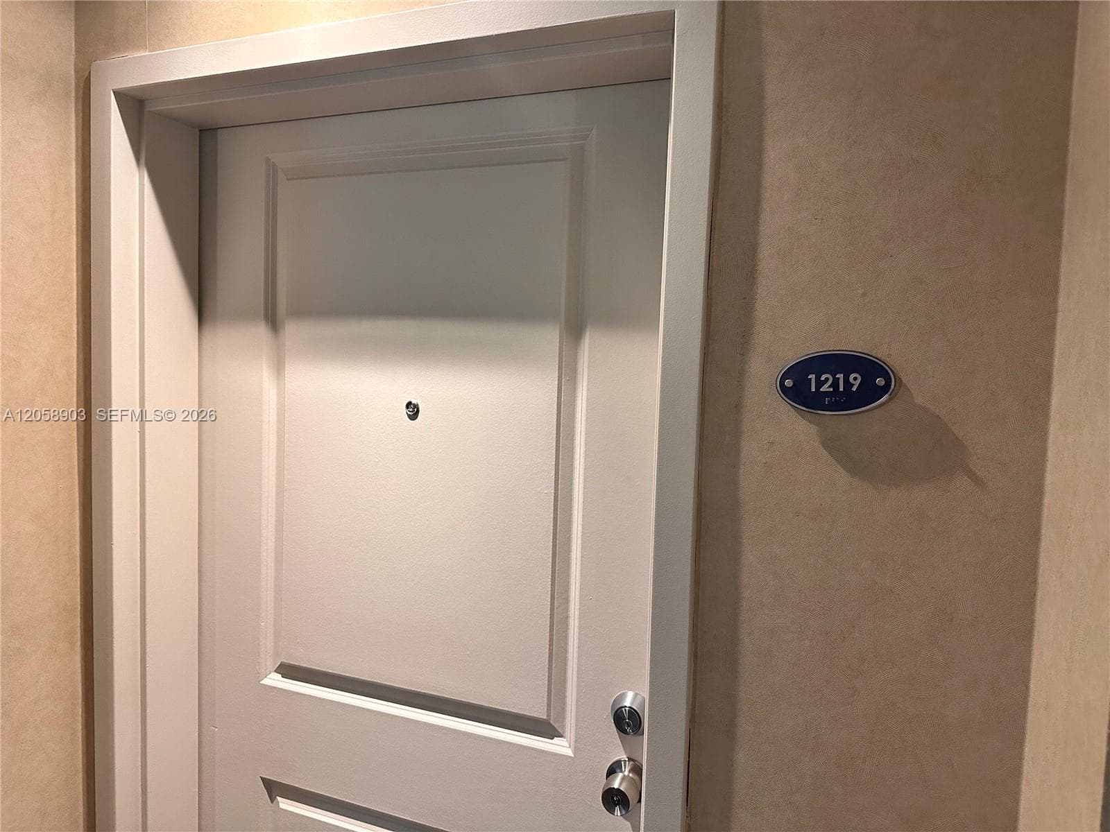 360 CONDO A · #1219 in North Bay Village - Photo 7
