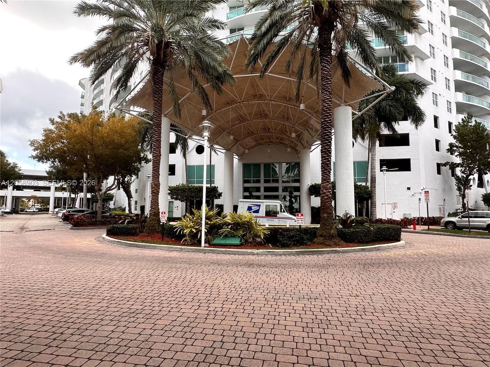 360 CONDO A · #1219 in North Bay Village - Photo 3