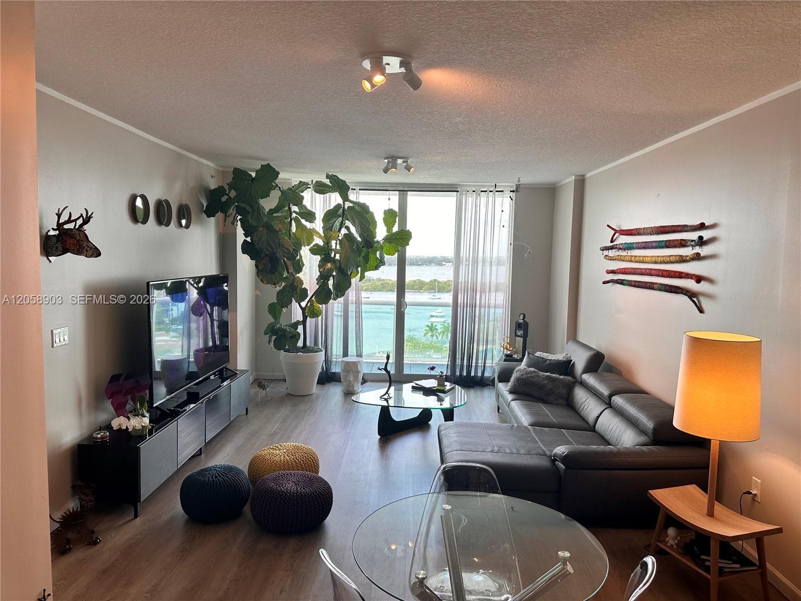 360 CONDO A · #1219 in North Bay Village - Photo 20