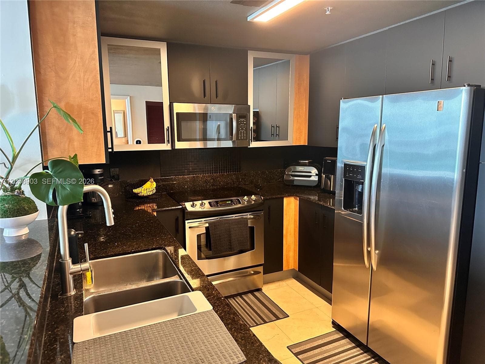 360 CONDO A · #1219 in North Bay Village - Photo 9