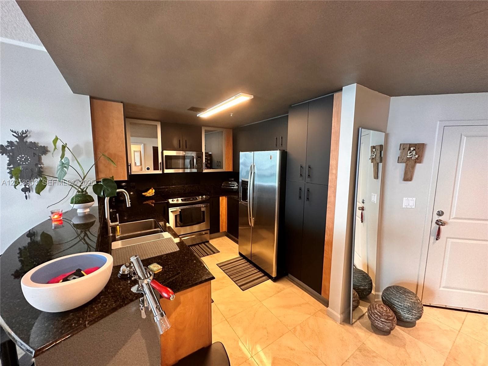 360 CONDO A · #1219 in North Bay Village - Photo 10