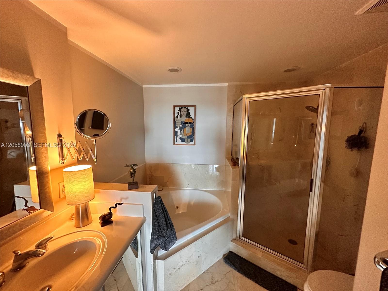 360 CONDO A · #1219 in North Bay Village - Photo 14