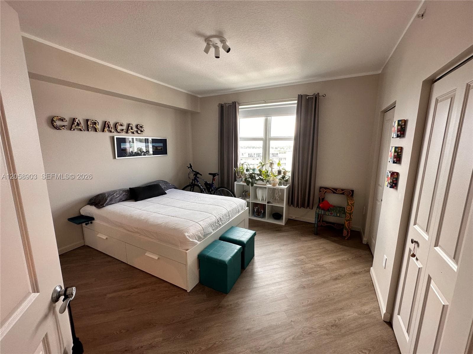 360 CONDO A · #1219 in North Bay Village - Photo 18