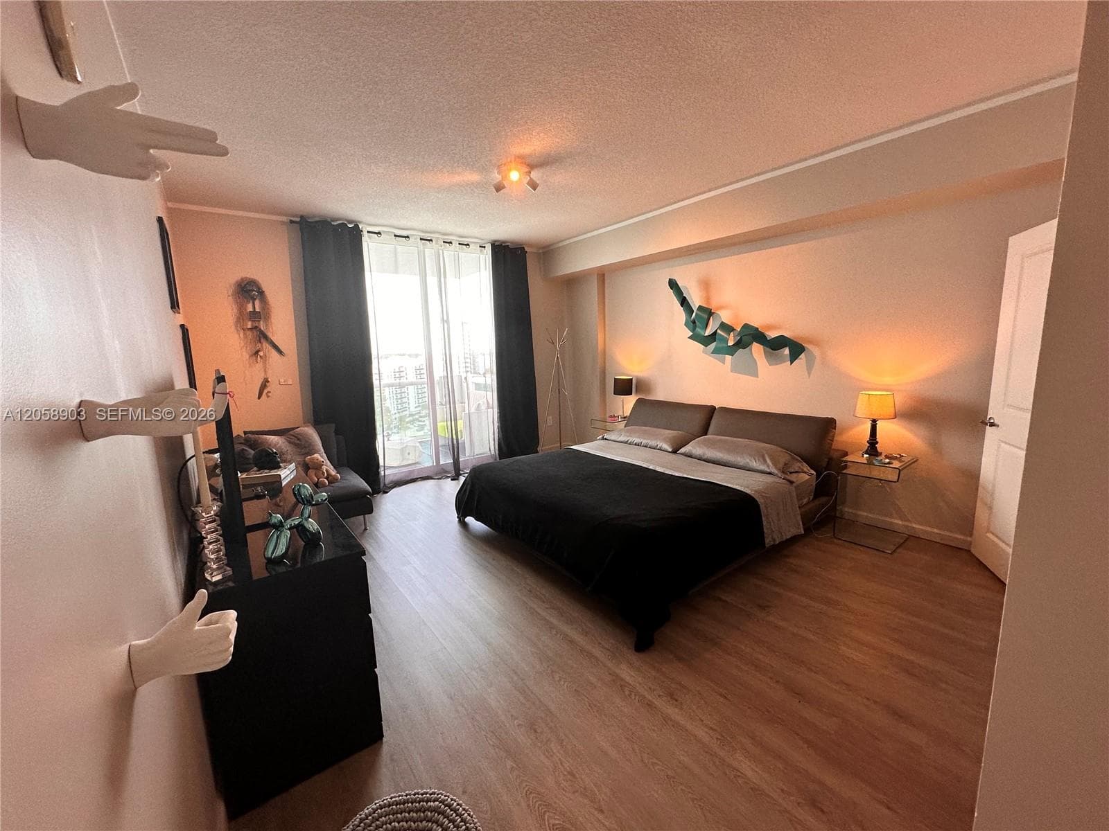 360 CONDO A · #1219 in North Bay Village - Photo 15