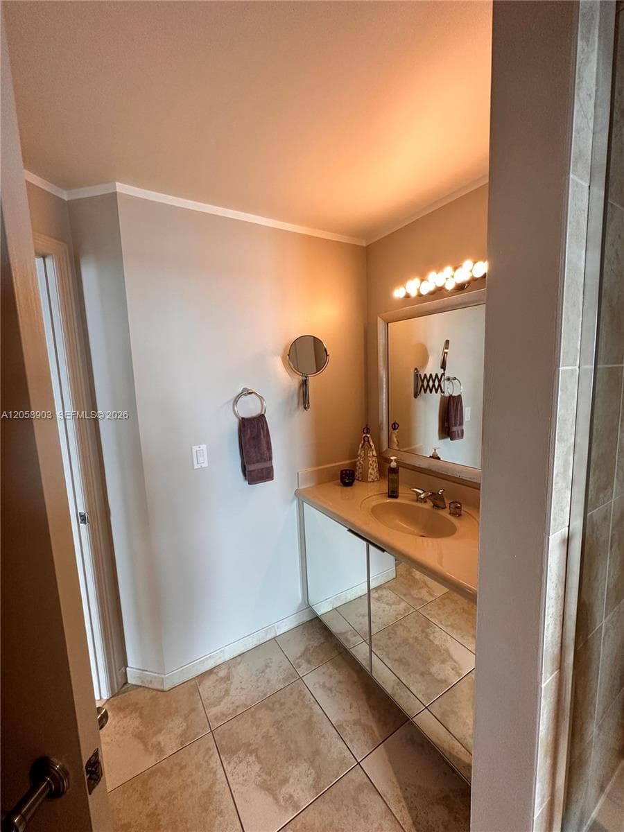 360 CONDO A · #1219 in North Bay Village - Photo 11