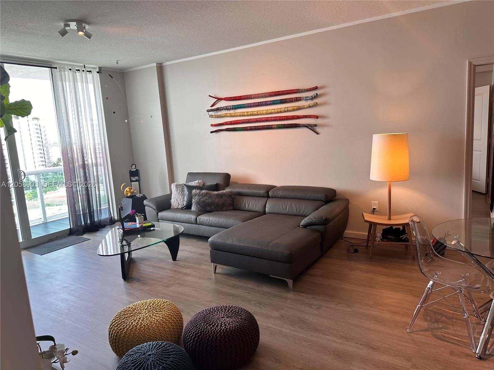 360 CONDO A · #1219 in North Bay Village - Photo 19