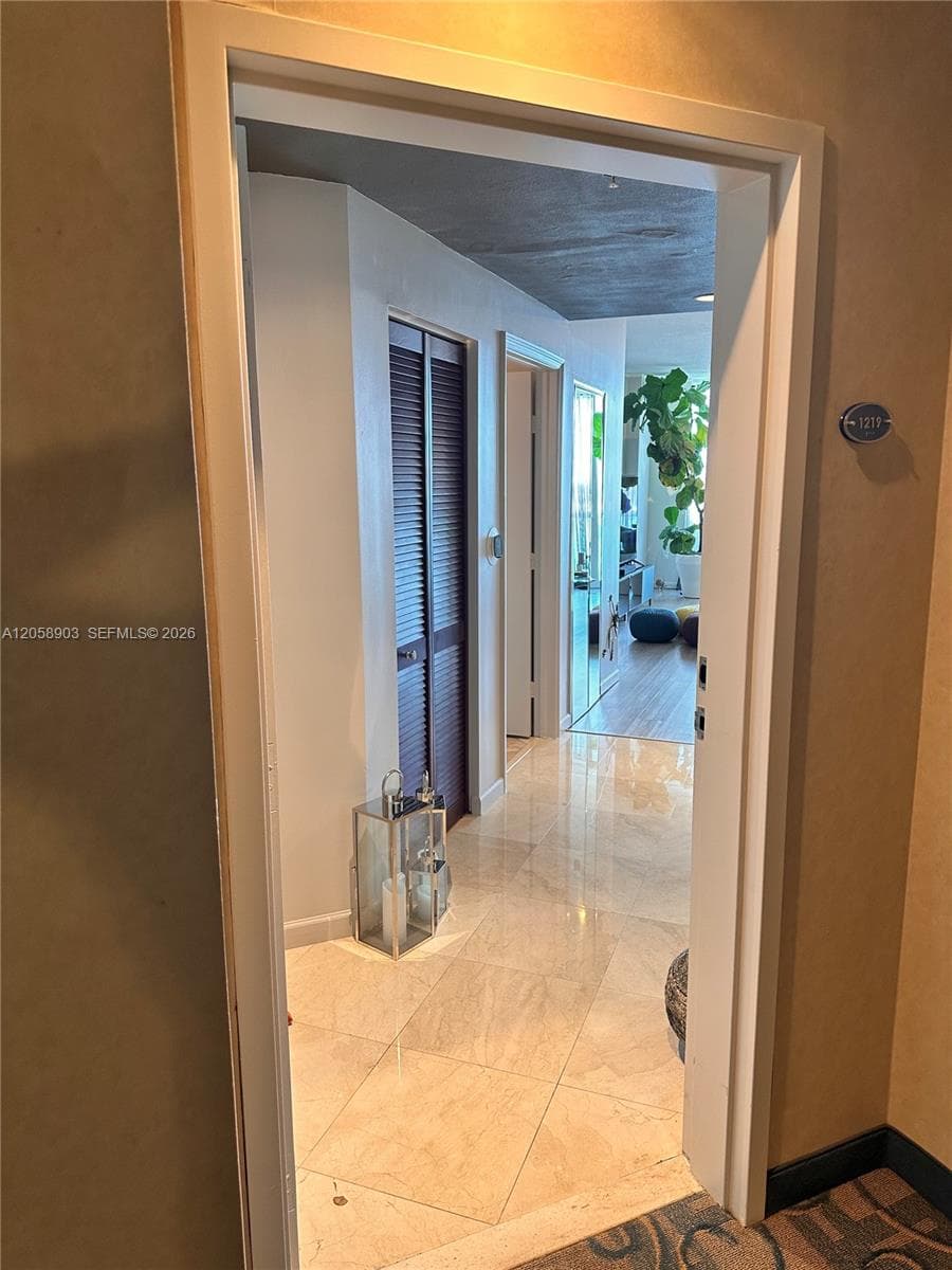 360 CONDO A · #1219 in North Bay Village - Photo 8