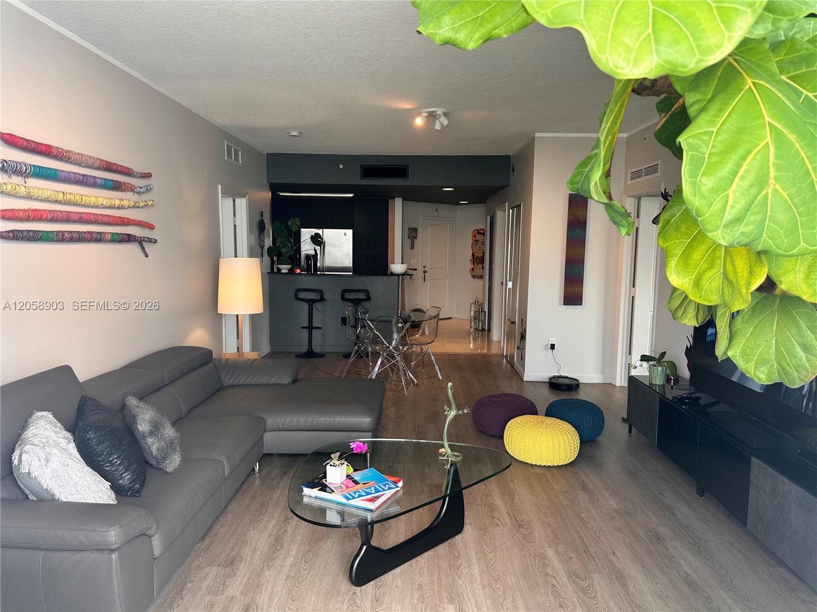 360 CONDO A · #1219 in North Bay Village - Photo 21