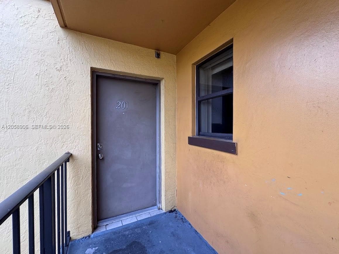 SOLEIL LAKE CONDO · #201 in Sweetwater - Photo 6