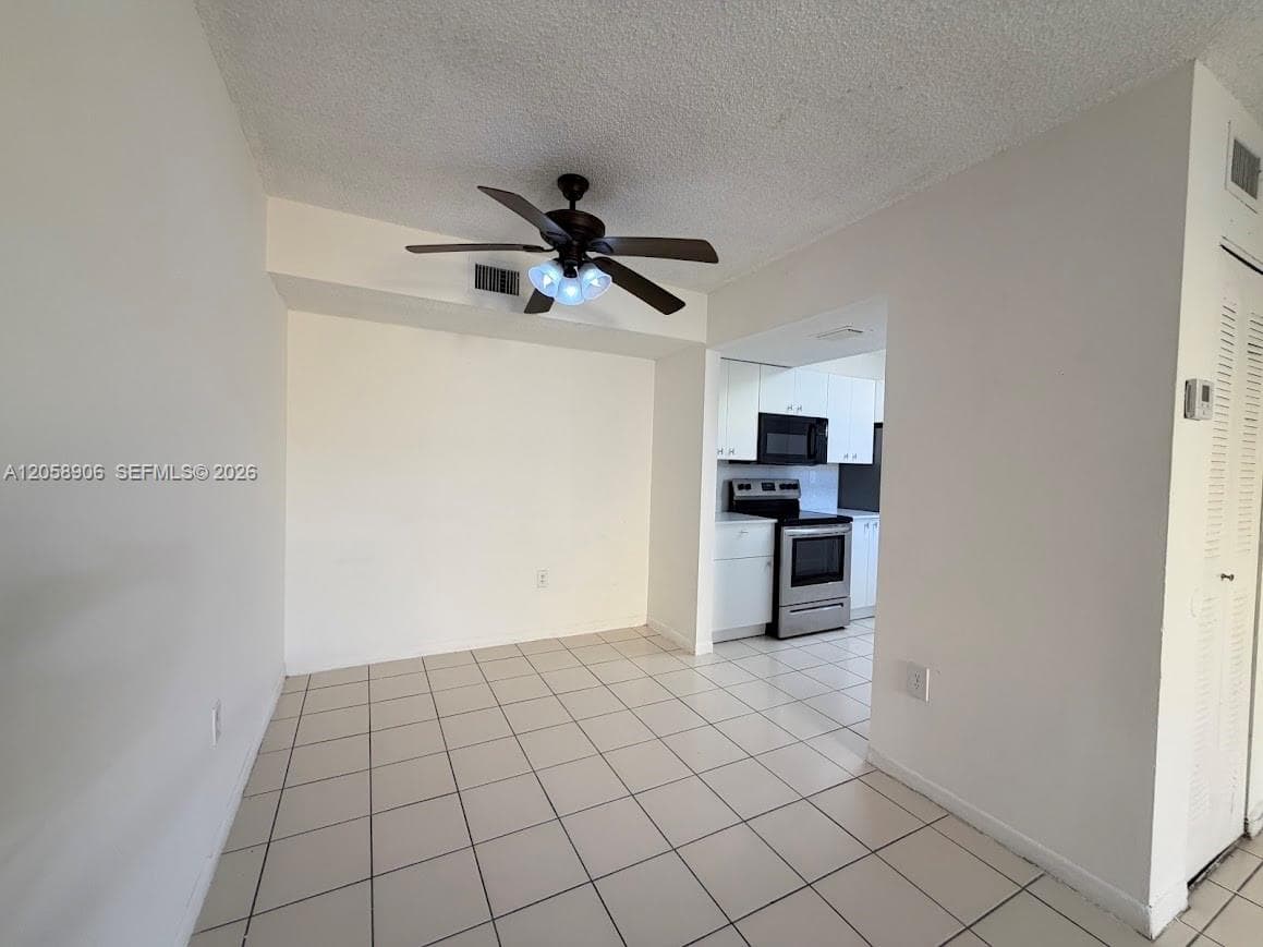 SOLEIL LAKE CONDO · #201 in Sweetwater - Photo 13