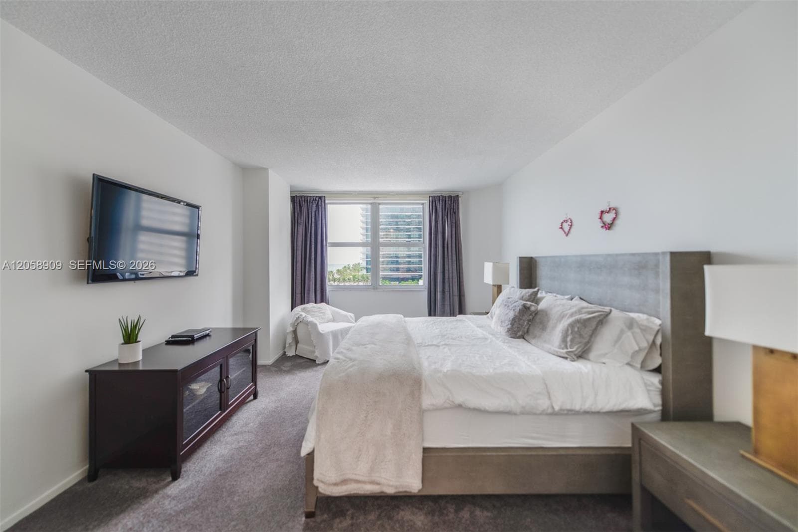 HEMISPHERES CONDO · #5Q in Hallandale Beach - Photo 27