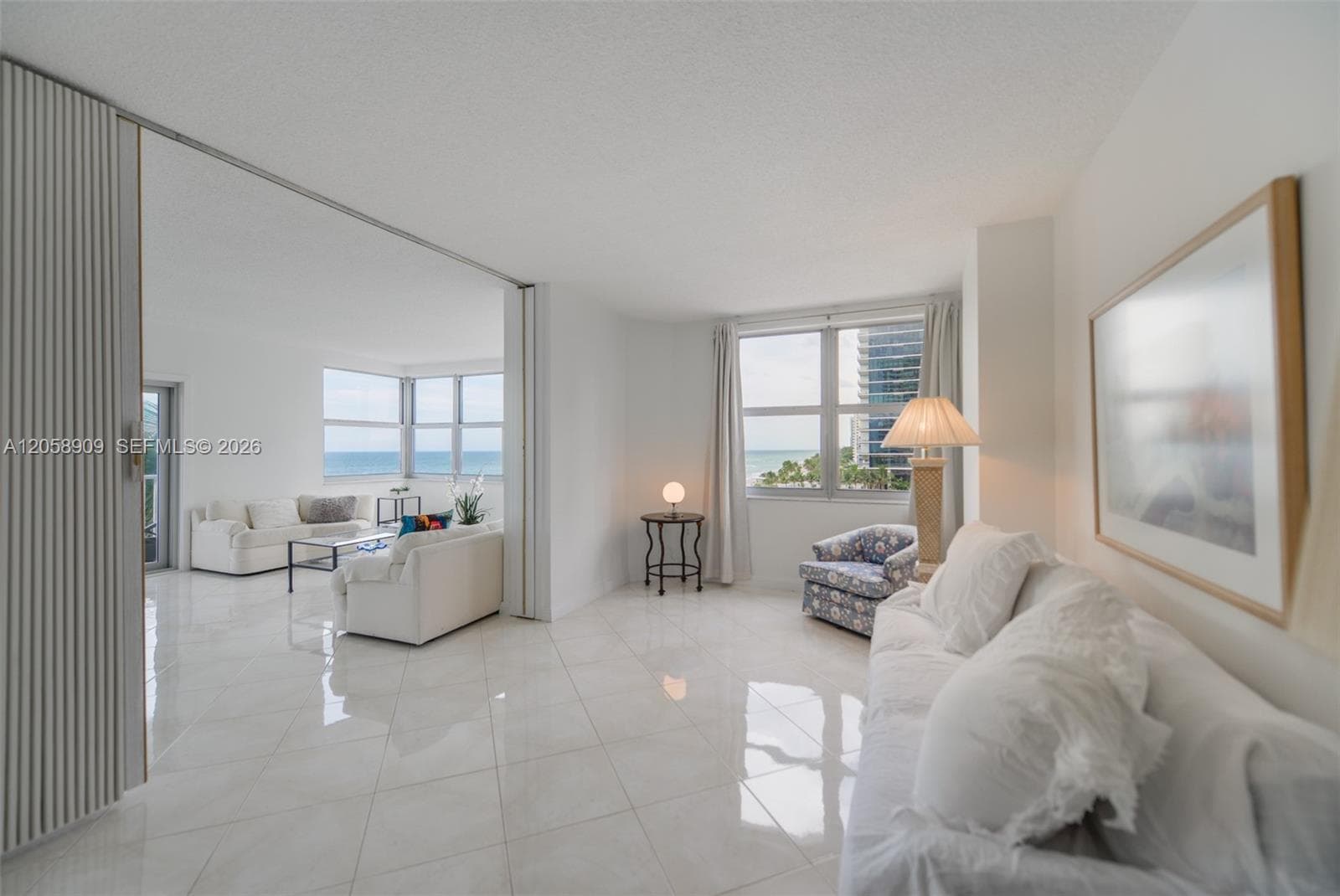 HEMISPHERES CONDO · #5Q in Hallandale Beach - Photo 17