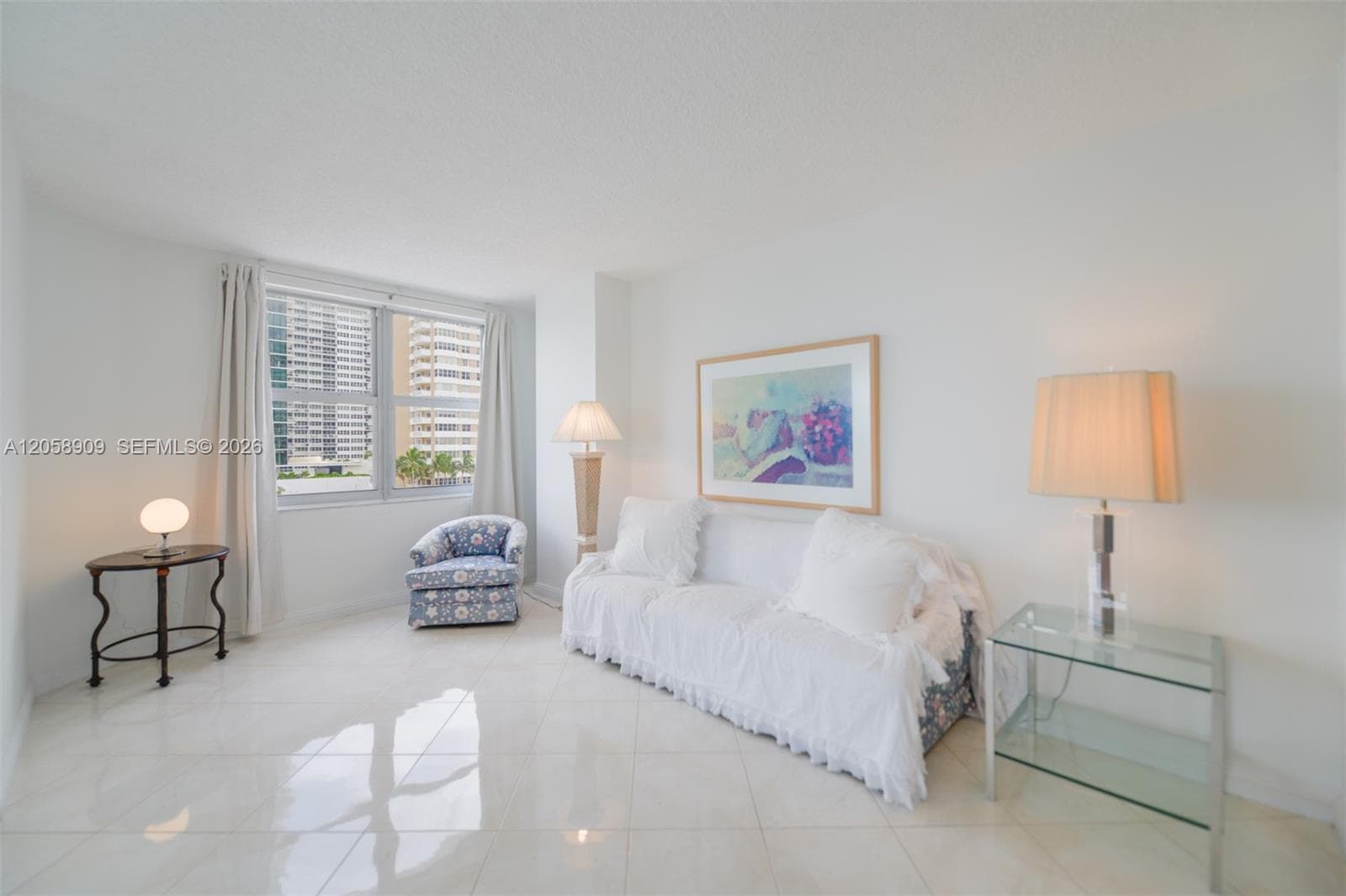 HEMISPHERES CONDO · #5Q in Hallandale Beach - Photo 16