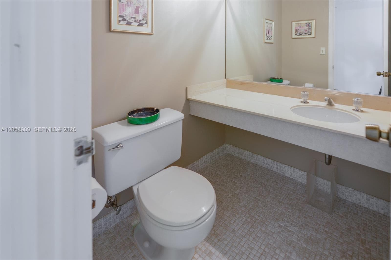 HEMISPHERES CONDO · #5Q in Hallandale Beach - Photo 26