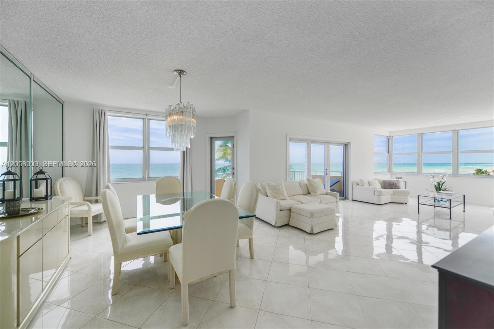 HEMISPHERES CONDO · #5Q in Hallandale Beach - Photo 3