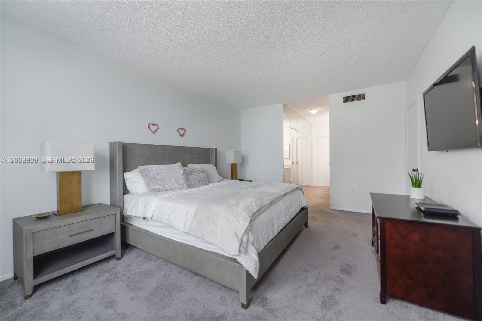 HEMISPHERES CONDO · #5Q in Hallandale Beach - Photo 28