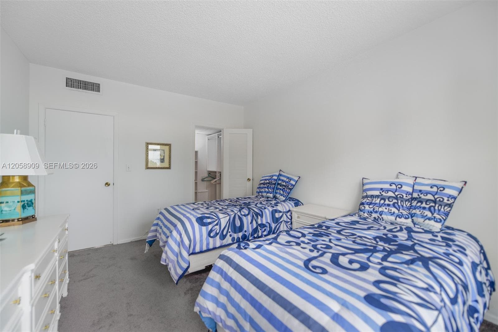 HEMISPHERES CONDO · #5Q in Hallandale Beach - Photo 20